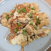 ゆいの作ってみた!投稿(【我が家の炒り豆腐】何度も食べたい懐かしのおいしさ♡)