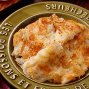 新玉ねぎのもちもちチーズチヂミ【#子供も喜ぶ #食材ひとつ】