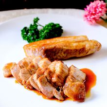【美味くなりたい人へ】簡単に作れる焼き豚