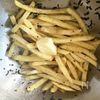 甘じょっぱ💛はちみつ塩昆布バターポテトの工程2
