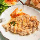 【鶏むね肉をパサパサにしない】コツは下味と火加減にあり！