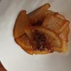 ゆの作ってみた!投稿(レンジで時短!小鉢に『大根とおかかの炒め煮』)