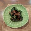 おかず当番の作ってみた!投稿(簡単すぐ完成⭐︎子供も喜ぶ甘辛ししとう)