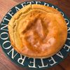 フミの作ってみた!投稿(【さつまいもプリンケーキ】ミキサーで混ぜて！焼くだけ！)