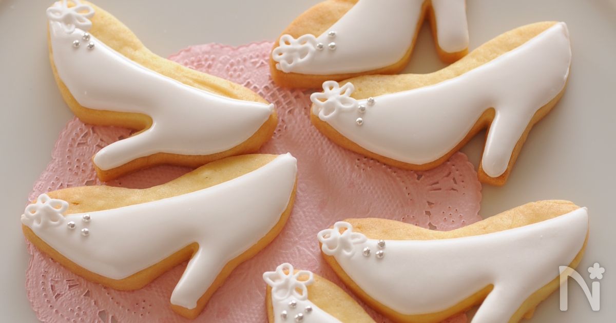 2605c00f1d54.JPG?impolicy=