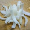 ご飯が進む「豚バラ肉の生姜焼き」の工程1