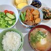 えびちゃんの作ってみた!投稿(【大根と落とし卵のお味噌汁】まろやかでやさしい味♪)