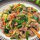 ご飯がすすむ♪【プルコギ】丼にも◎