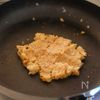 【カレー粉だけで手作りチキンカレー】手軽に作れて本格的！の工程2