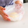 折り込まないのにサクサク♩デニッシュ風シュガーツイストの工程3