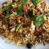 特別な日に!スパイス香る本格チキンビリヤニの工程13