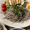1597759の作ってみた!投稿(75℃調理でしっとり鶏むね肉チャーシュー)