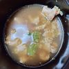 あーちゃん·͜· ♡の作ってみた!投稿(簡単おいしい♡『崩し豆腐とふわたまのピリ辛中華スープ』)