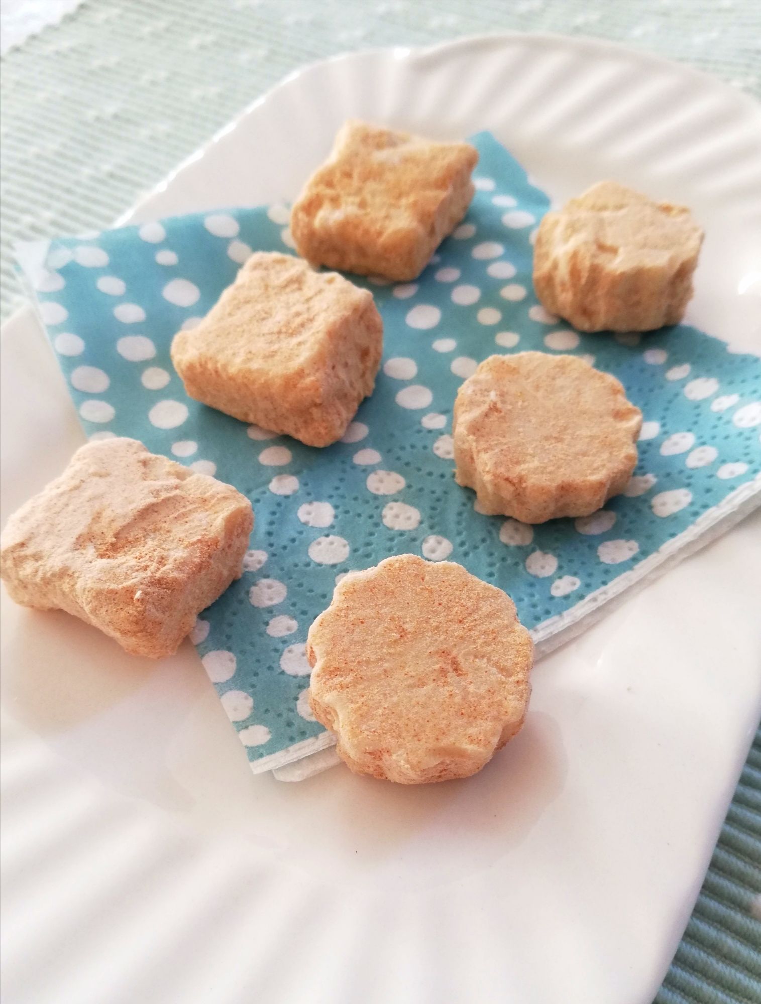 きなこちょこページ 200枚 きなこちょこページ 200枚 NID きなこチョコ