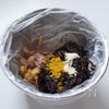 〔普段使いできる!防災レシピ〕カレー風味♪ひじきのツナ和えの工程1