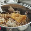 味しみしみ♪重ね煮で作る【和風プルコギ】の工程4