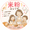あみ