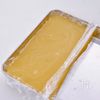 材料3つ♪自由研究にもおすすめ【はちみつオレンジグミ】の工程2