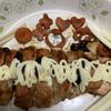 La gelatinaの作ってみた!投稿(簡単タルタルソースで食べる♪やわらか照り焼きチキン)