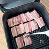 【旨だれ豚丼】絶品だれでご飯が止まらない…！の工程3