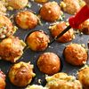 究極にとろっとろ！【我が家のタコ焼き】塩分控えめ！の工程4