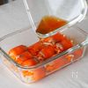 【スモークサーモンの洋風なます】洋風で子どもも食べやすい！の工程7