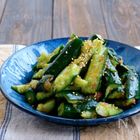 【ポリ袋で完結！】夏野菜でやみつき副菜レシピ10選｜無限にポリポリいける！