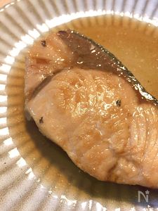 黄金ダレでご飯がススム 子供も大好きぶりの照り焼き By ちゃんちー レシピサイト Nadia ナディア プロの料理家のおいしいレシピ 黄金ダレでご飯がススム 子供も大好きぶりの照り焼き By ちゃんちー レシピサイト Nadia ナディア プロの料理家のおいしいレシピ