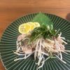 こむぎの作ってみた!投稿(【豚バラもやしのねぎ塩炒め】しゃきしゃきもやしでかさ増し！)