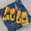るるる♪の作ってみた!投稿(ちくわのマヨ柚子胡椒焼き♩程よくピリ辛！簡単おつまみ)