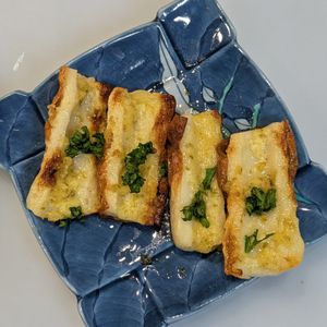 るるる♪の作ってみた!投稿(ちくわのマヨ柚子胡椒焼き♩程よくピリ辛！簡単おつまみ)