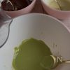 材料2つで大量生産♪クッキークランチチョコの工程2