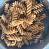 ヘルシーおやつ！手作りかりんとうの工程3