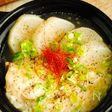 【12kgやせた管理栄養士考案】炊飯器deサムゲタン