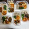 yの作ってみた!投稿(旨みたっぷり♩餃子より簡単！自慢の【エビ入り肉焼売】)