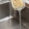 もやしナムルの工程3