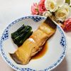 AKARI☆の作ってみた!投稿(【和食の定番！カレイの煮付け】ふっくら味しみ♡)