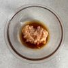 【レタス大量消費】レタスたっぷり!そぼろ温玉丼の工程1