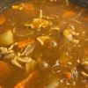 【コクうまカレーライス】おうちカレーが美味しくなる！の工程5