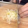 むね肉なのにジューシー♡コスパ最強【揚げない油淋鶏】の工程1