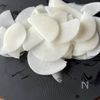 春雨戻さずレンジ10分!ほっこり味♪【豚大根のうま塩春雨煮】の工程1