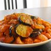 こざかなの作ってみた!投稿(鶏むね肉のトマト煮)