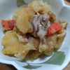 sherryの作ってみた!投稿(【無水で濃厚!定番肉じゃが】旨みたっぷりほっこり和食♡)