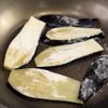【なすとツナ味噌飯】材料2つでご飯が消える!の工程2