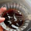 10分完成☆ご飯泥棒!豚こまトンテキの下準備
