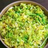 春きゃべつの甘み引き立つ！春きゃべつと豚バラの香ばし卵焼きの工程3