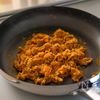 【カレー粉だけで手作りチキンカレー】手軽に作れて本格的！の工程4