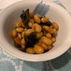 ぐ〜たら子の作ってみた!投稿(定番お惣菜　昆布豆)