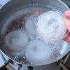 【初心者でも失敗しない春雨サラダ】簡単副菜🩷の工程2