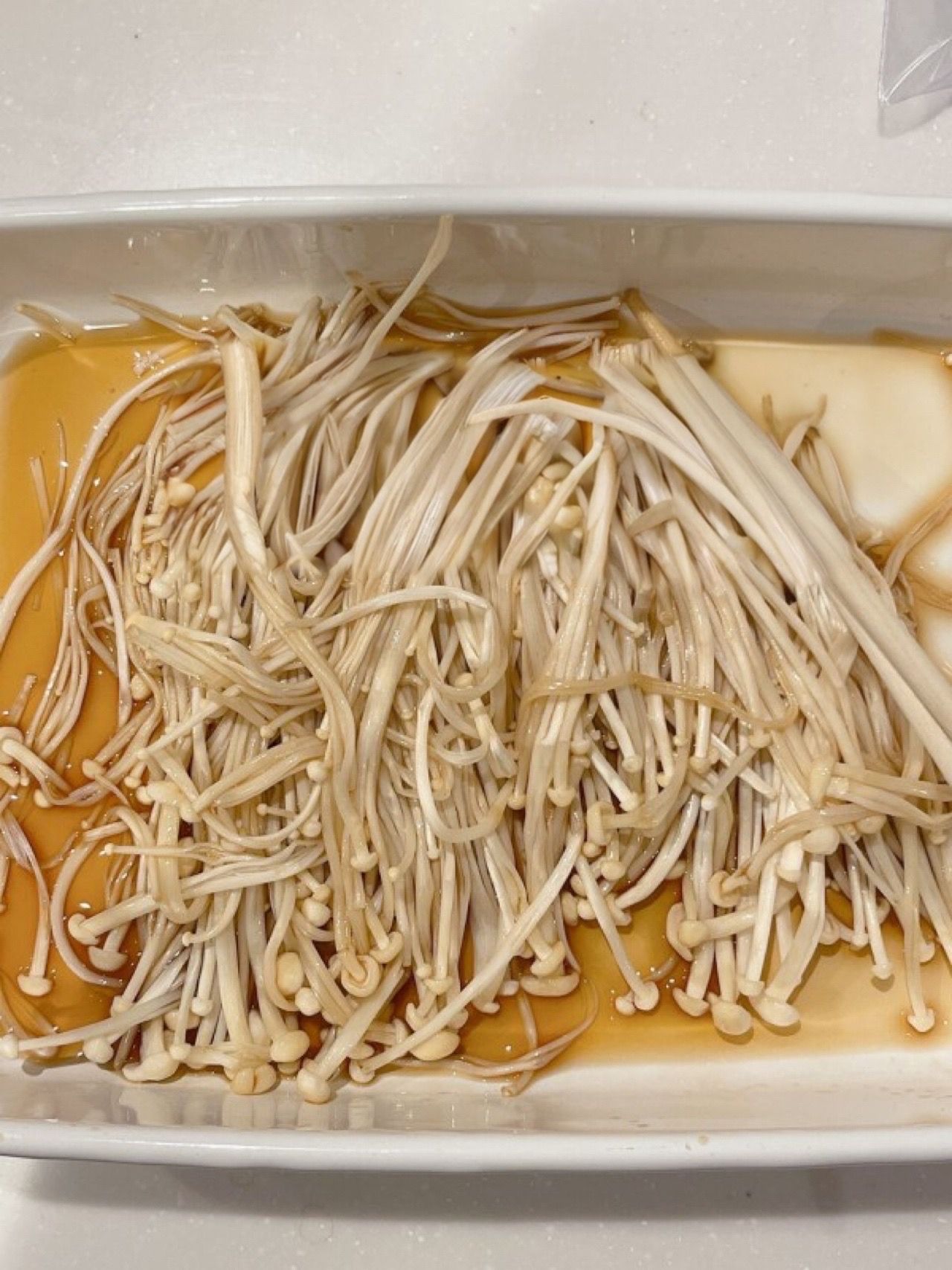 主役級の美味しさ！我が家で大ヒット【サクサクチーズえのき